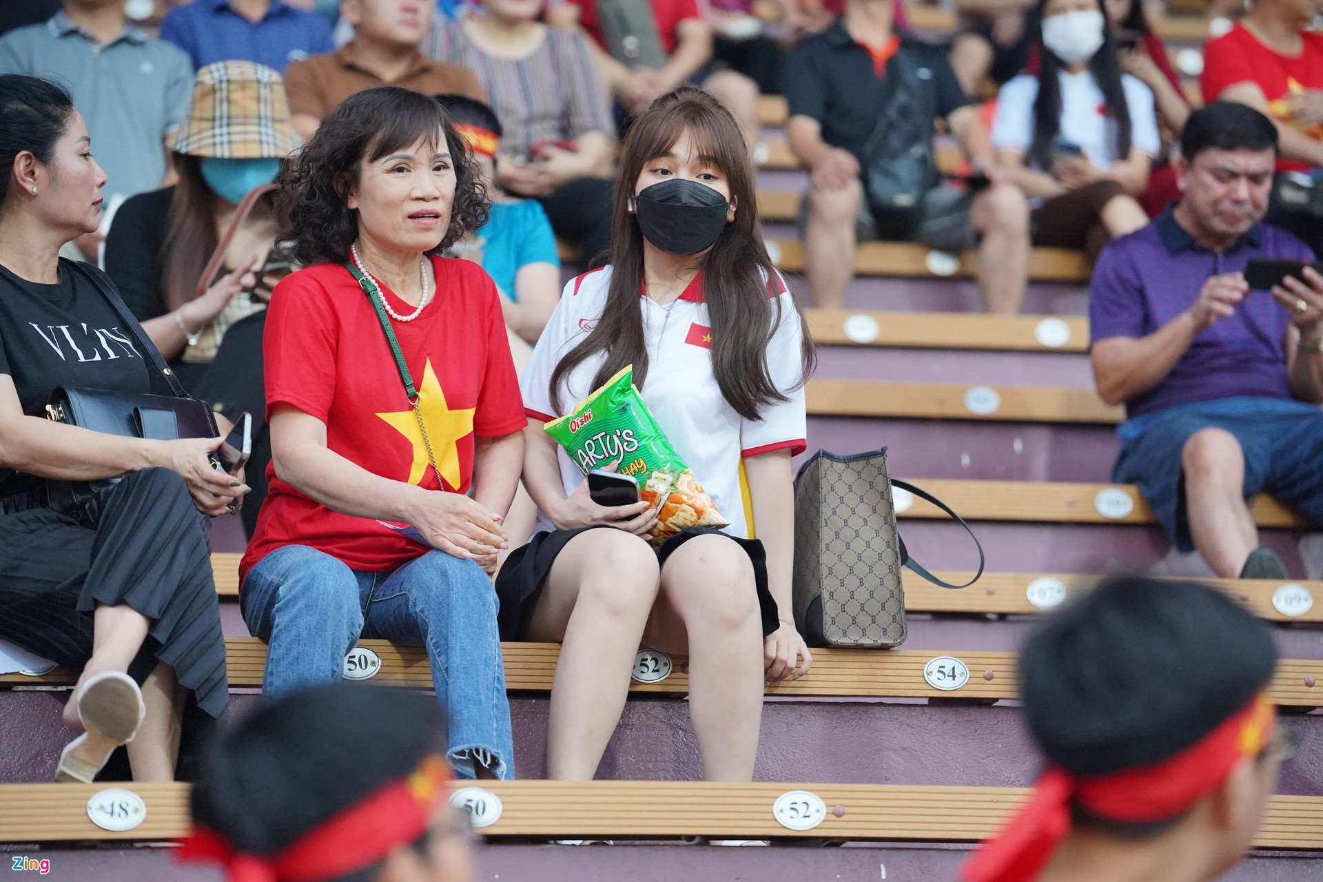 ban gai hoang duc anh 2