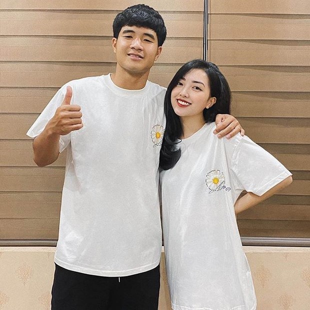 cau thu cuoi vo nam 2022 anh 6