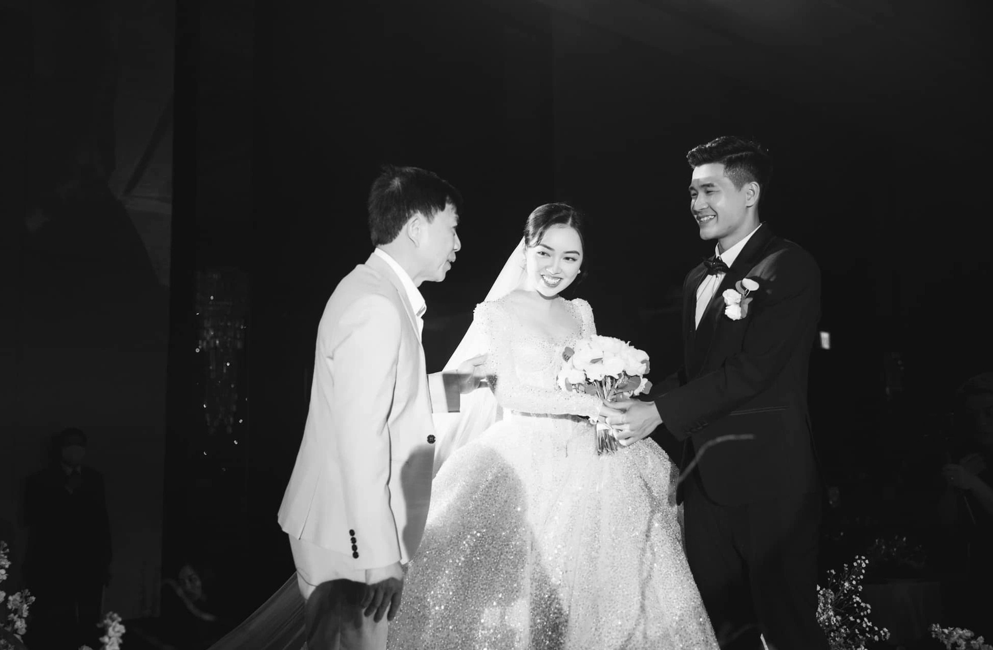 cau thu cuoi vo nam 2022 anh 5