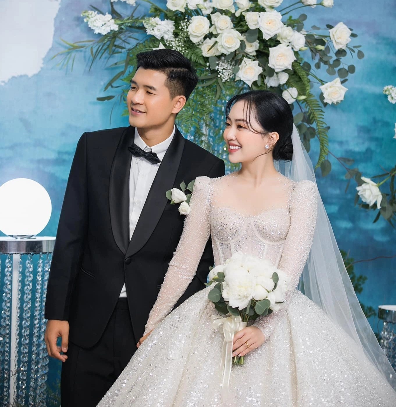 cau thu cuoi vo nam 2022 anh 7