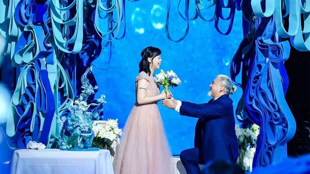 chuyen tinh yeu co tich anh 4