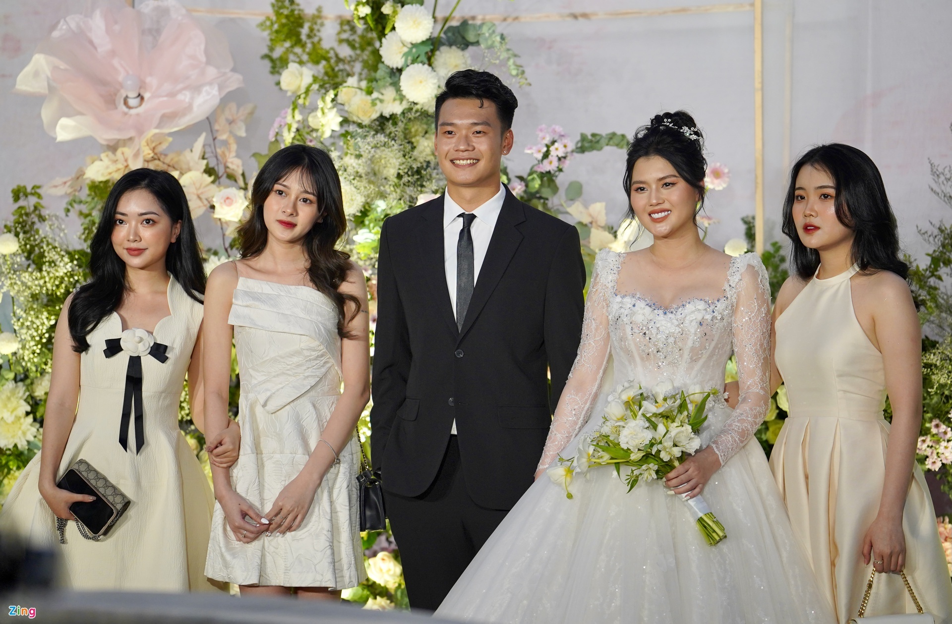 cau thu cuoi vo nam 2022 anh 8