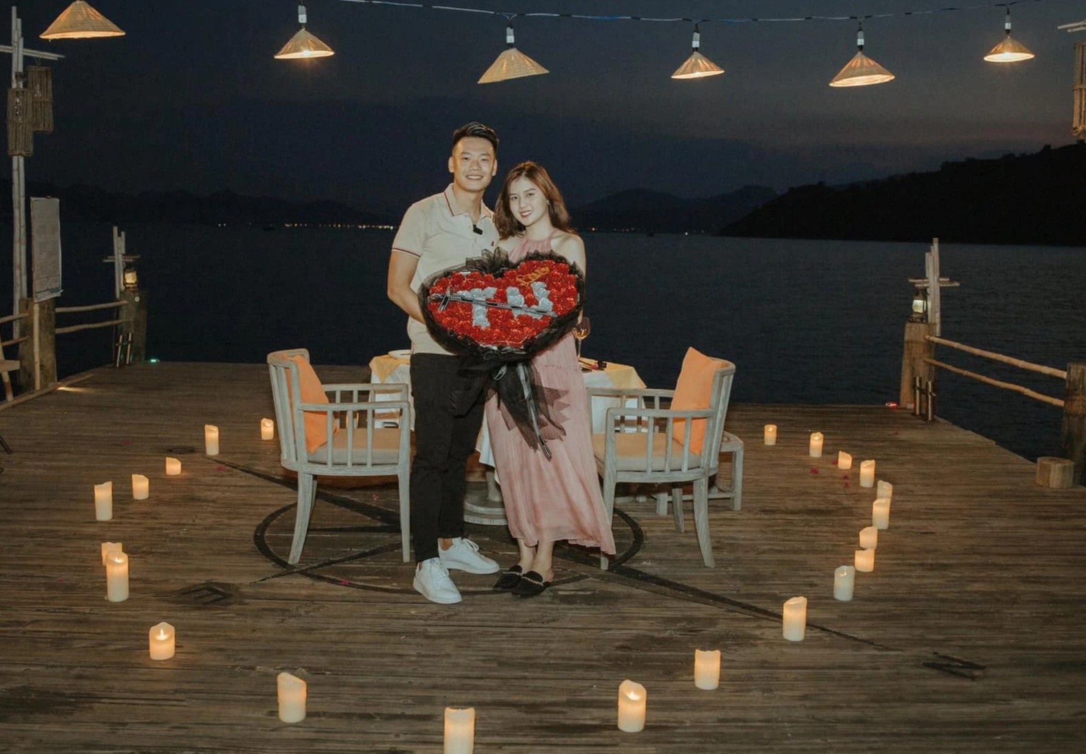 cau thu cuoi vo nam 2022 anh 9