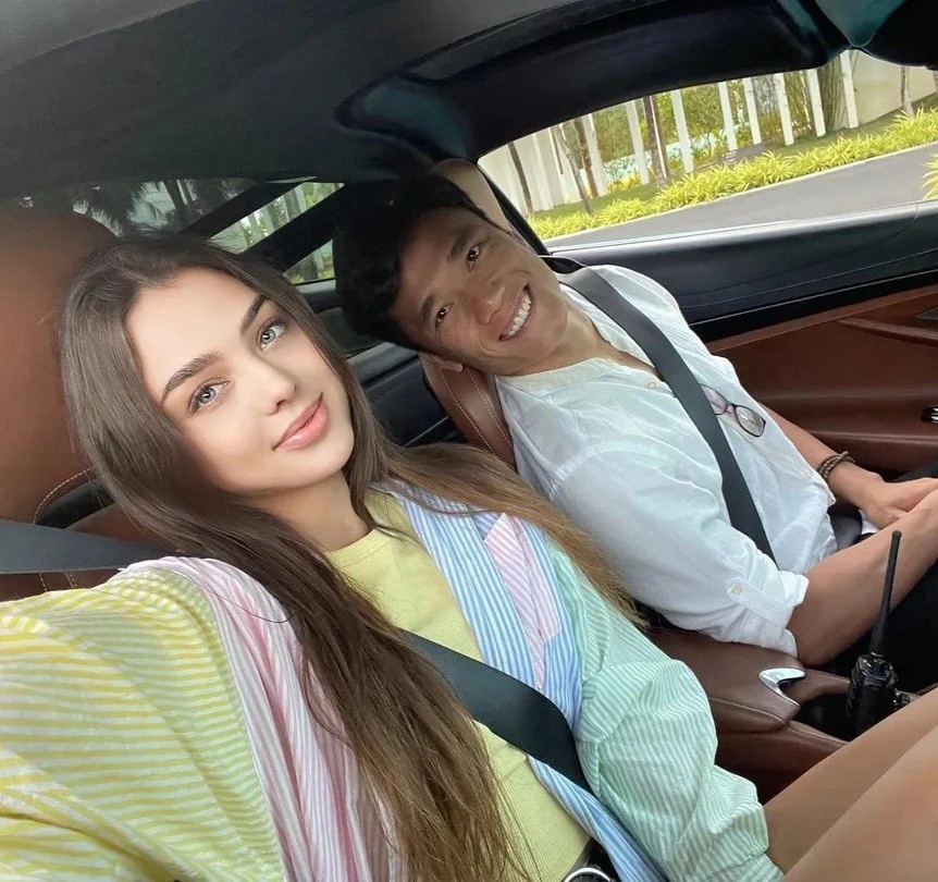 cau thu cuoi vo nam 2022 anh 3