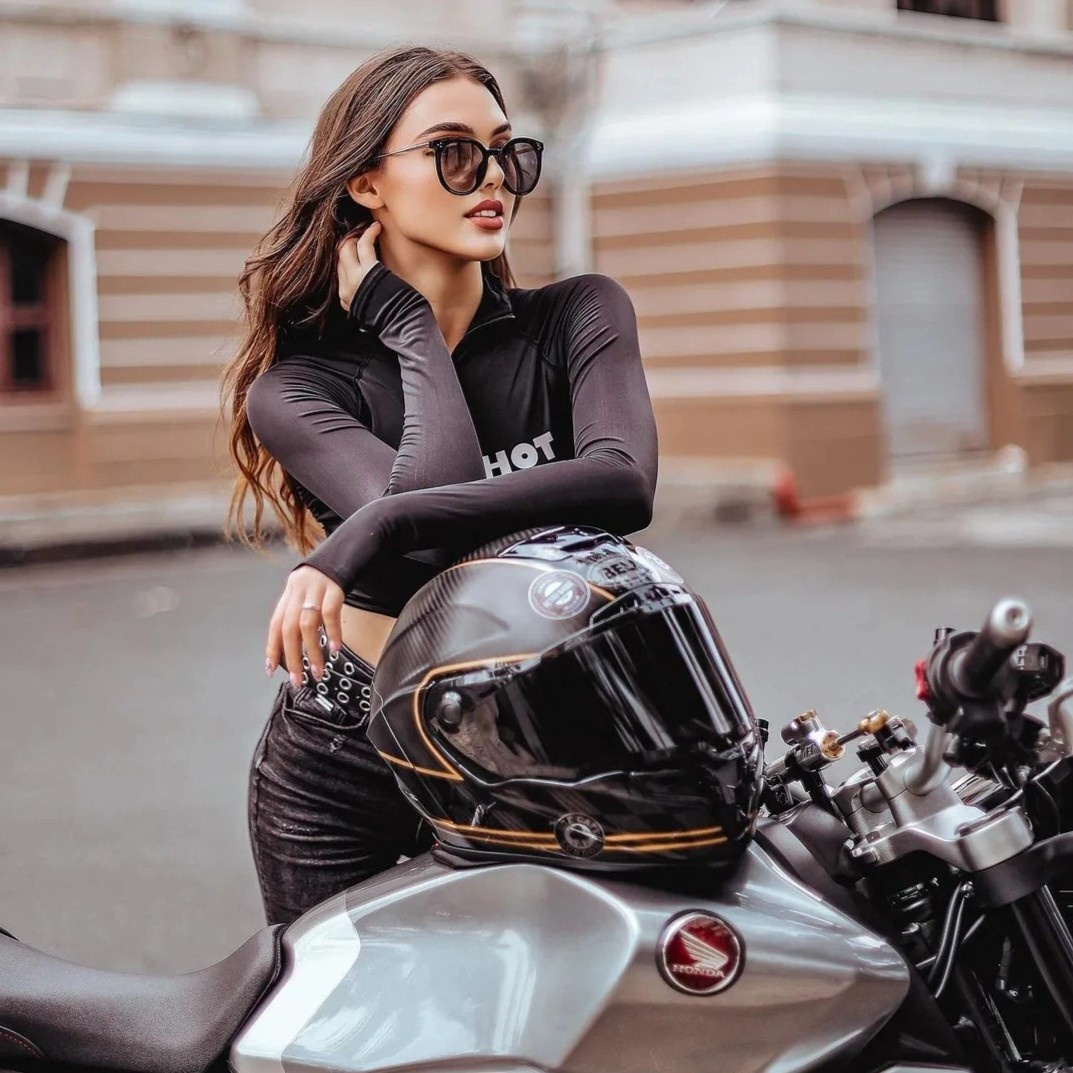 thủ môn bùi tiến dũng lấy vợ ảnh 7 thu mon bui tien dung lay vo anh 7