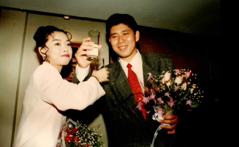 chuyen tinh yeu co tich anh 3