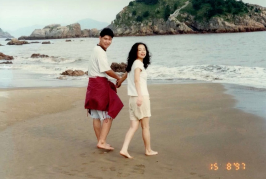 chuyen tinh yeu co tich anh 2