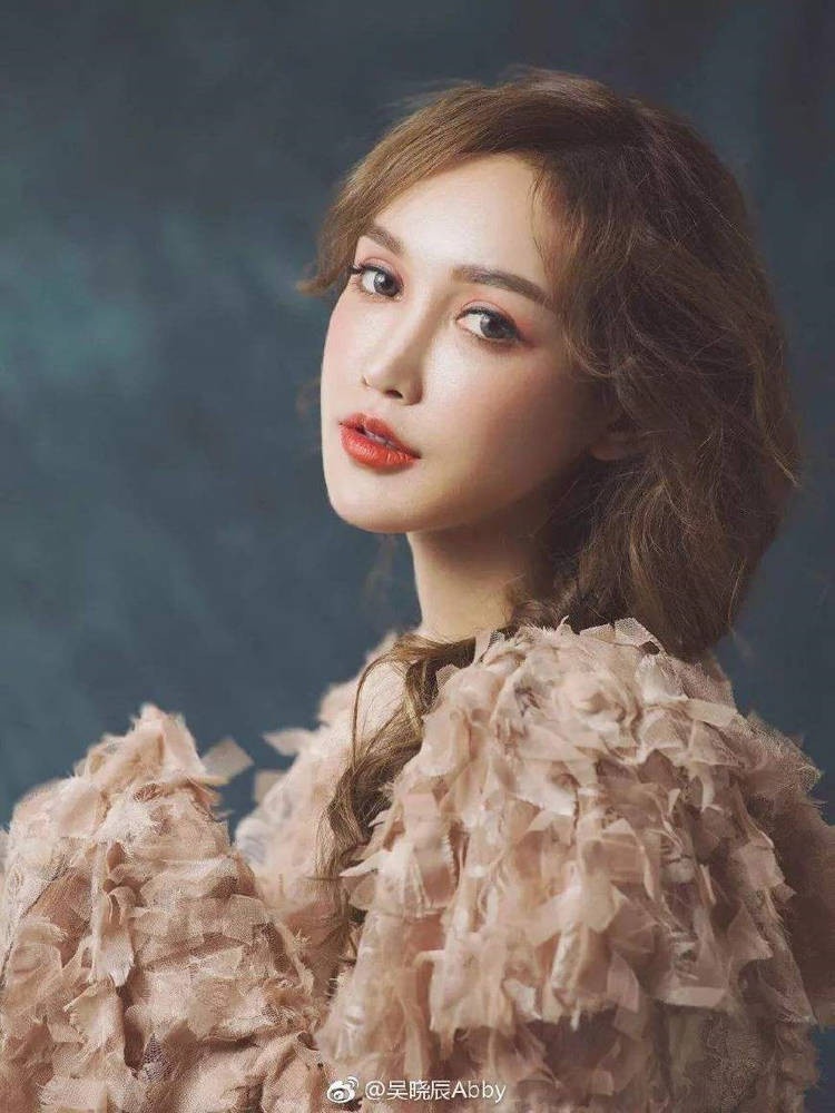 hot girl nghien tham my anh 5