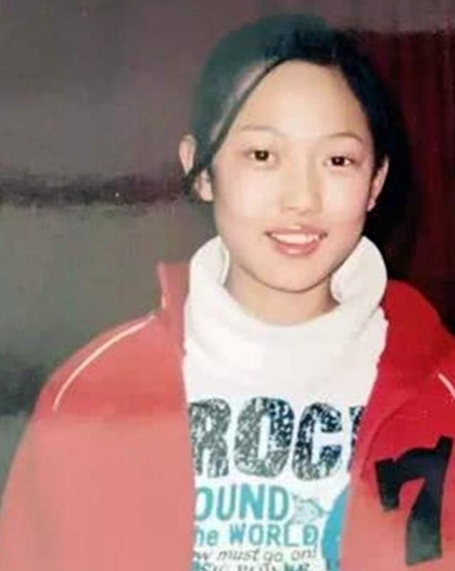 hot girl nghien tham my anh 1