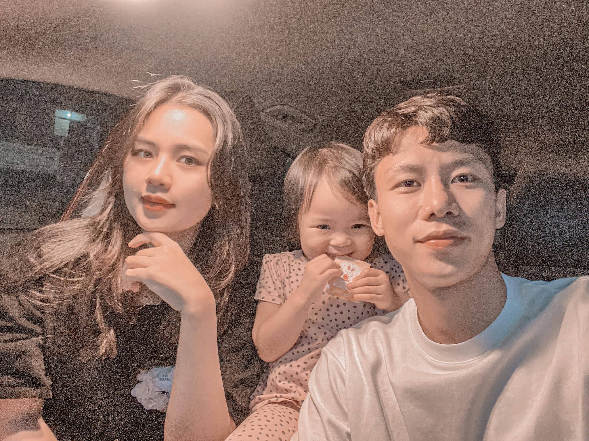 cau thu tuyen viet nam co con thu hai anh 2