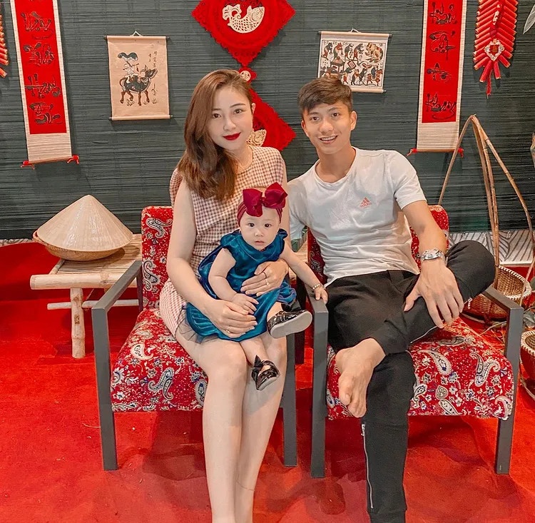 cau thu tuyen viet nam co con thu hai anh 4