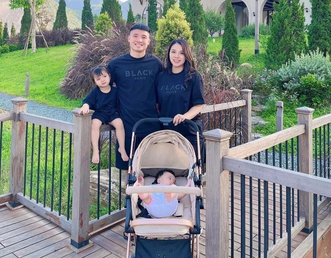 cau thu tuyen viet nam co con thu hai anh 5