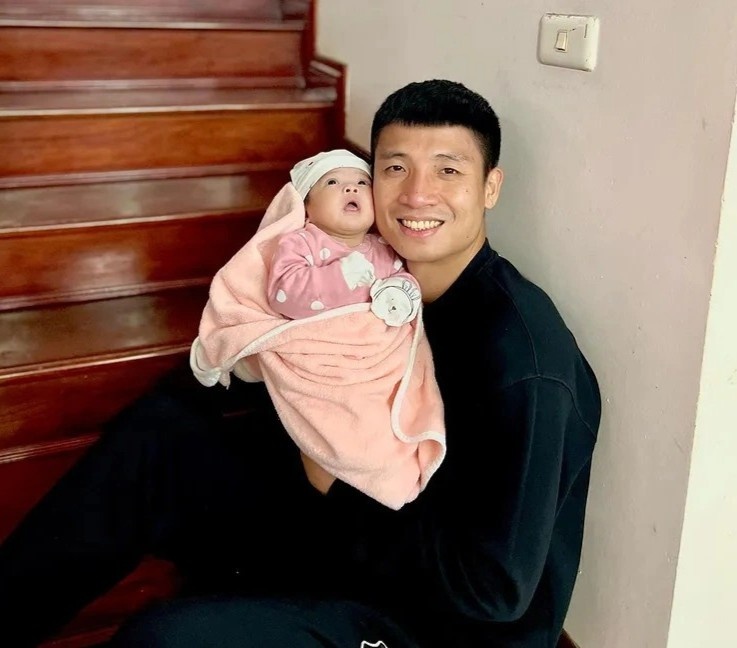 cau thu tuyen viet nam co con thu hai anh 7