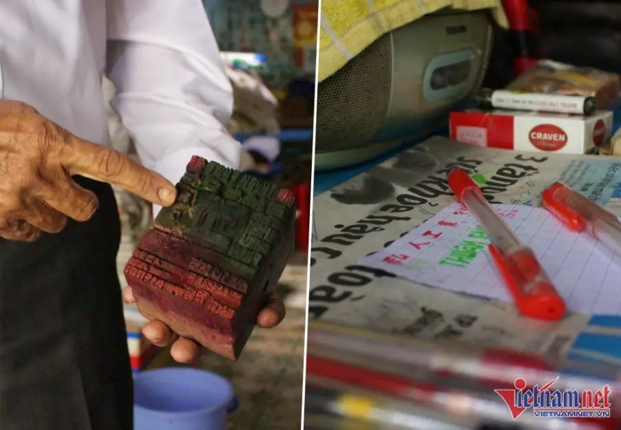 dai gia sai gon that the anh 5