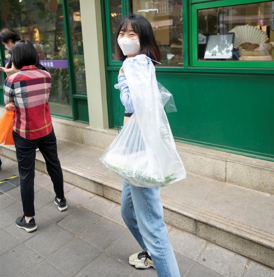 thuong hai go phong toa anh 2