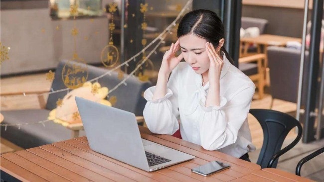 nghi phep ngay den do anh 1