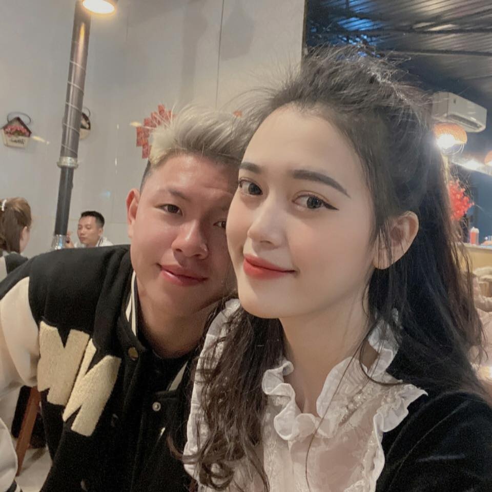 vu tien long ghi ban anh 2