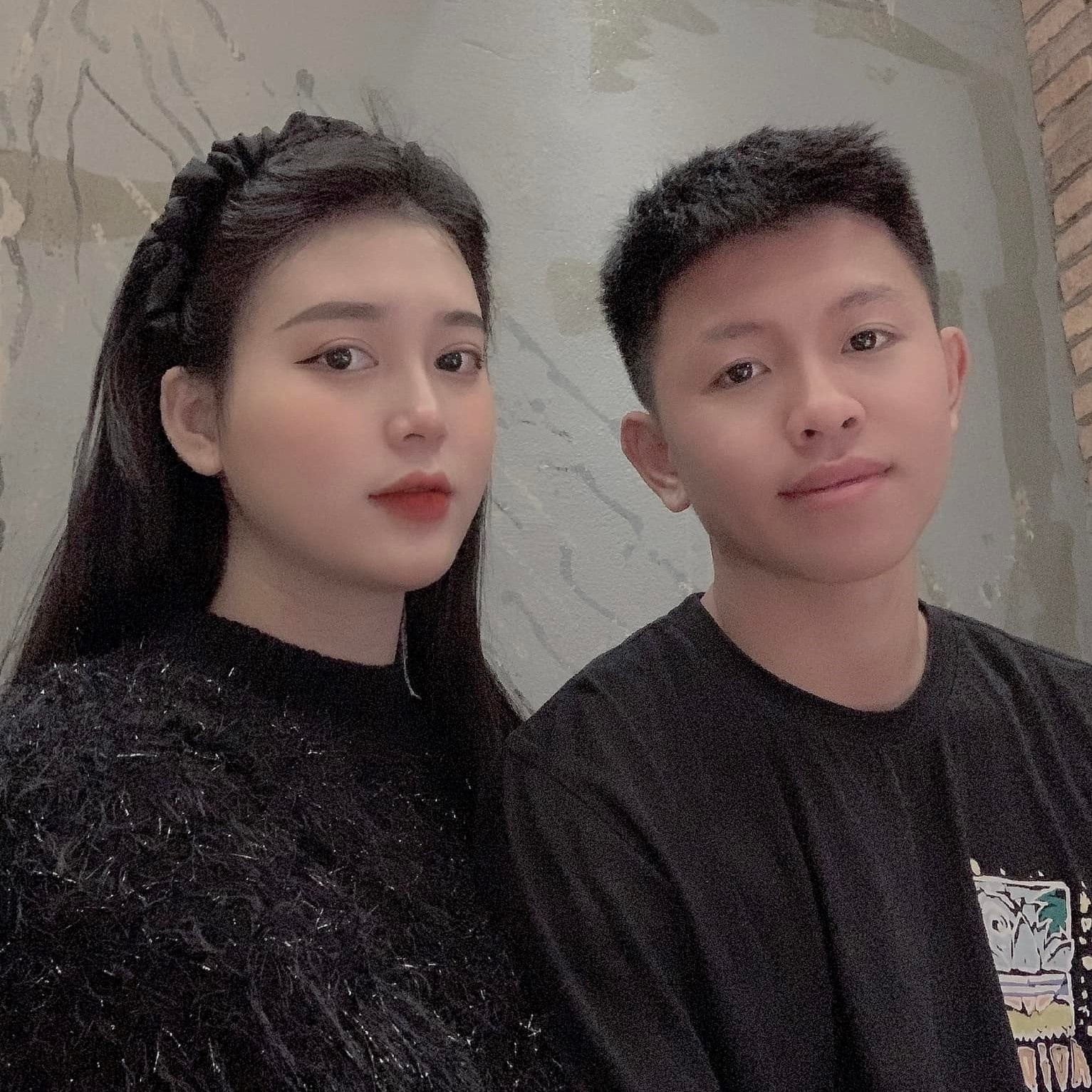 vu tien long ghi ban anh 4