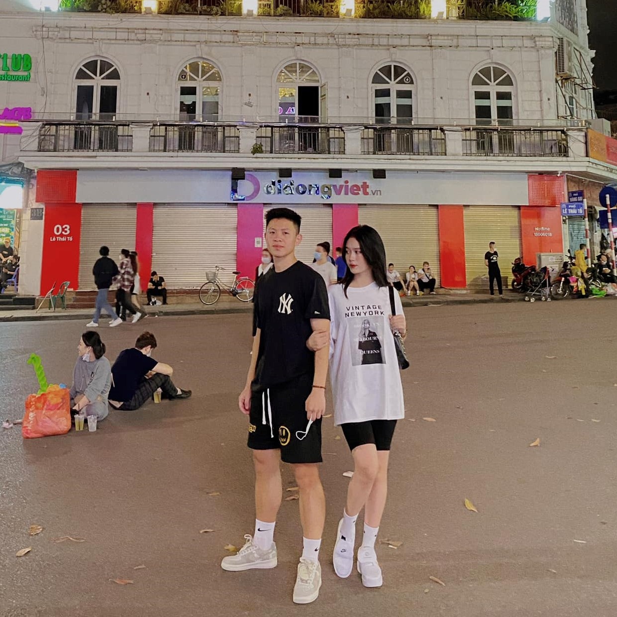 vu tien long ghi ban anh 9