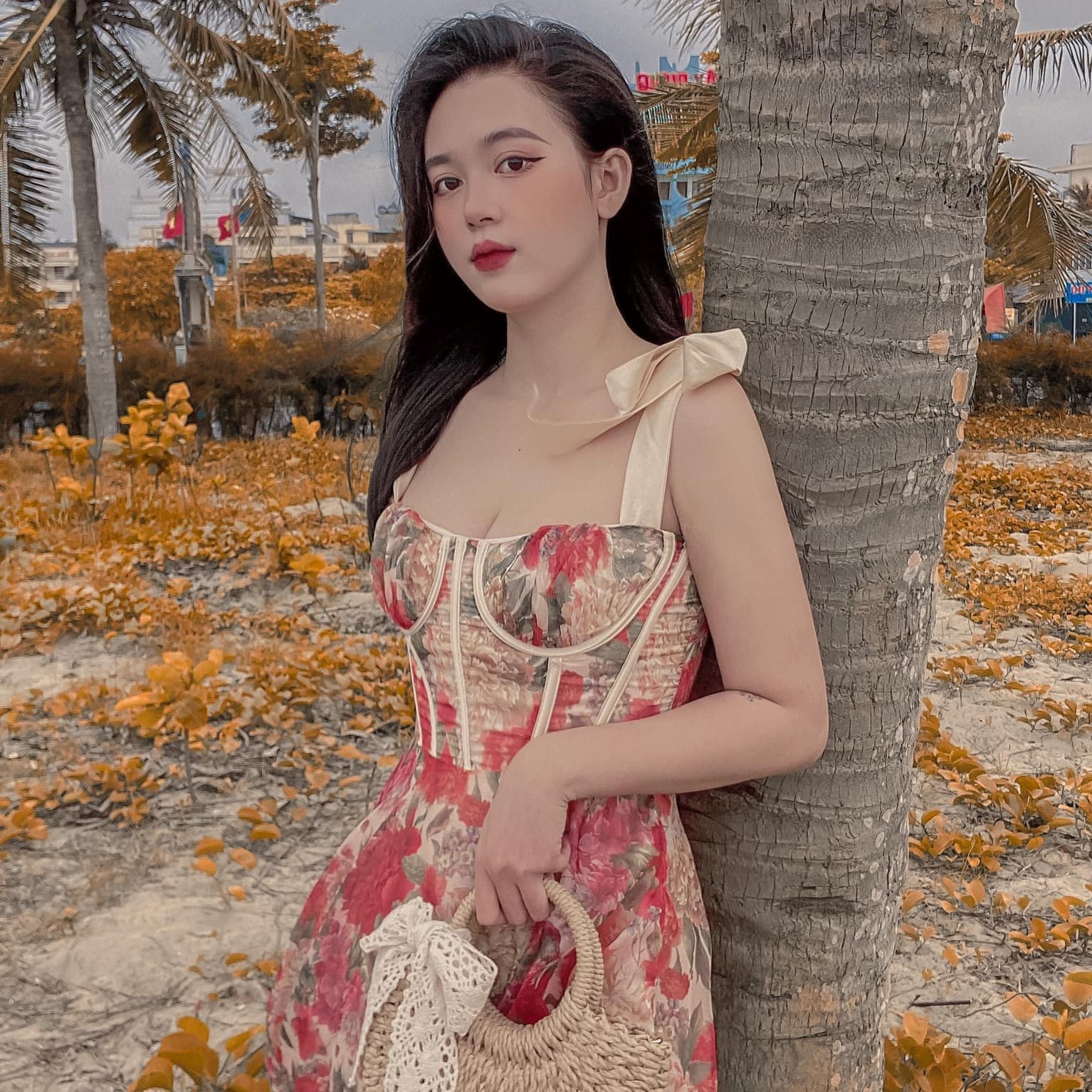 vu tien long ghi ban anh 8