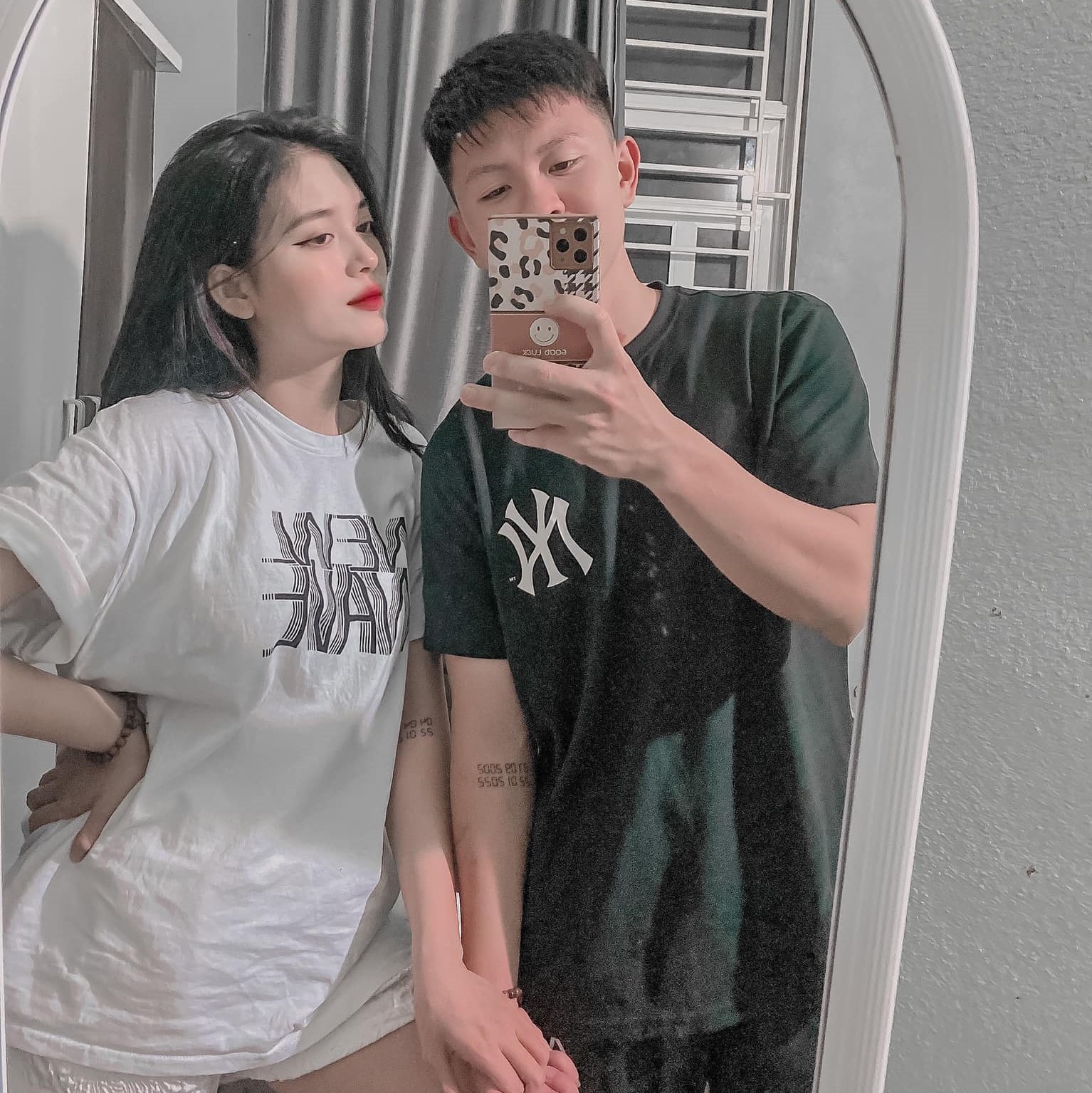 vu tien long ghi ban anh 3