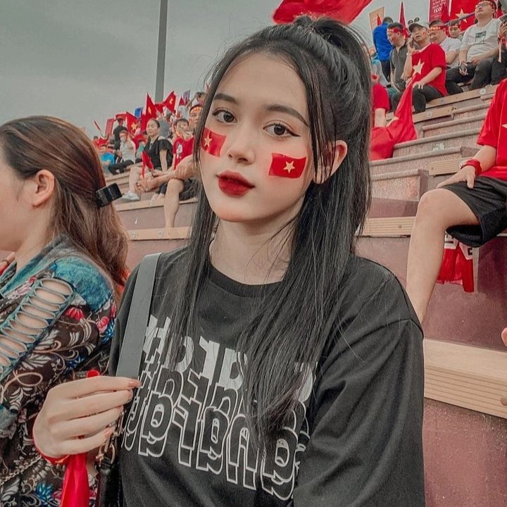 vu tien long ghi ban anh 5