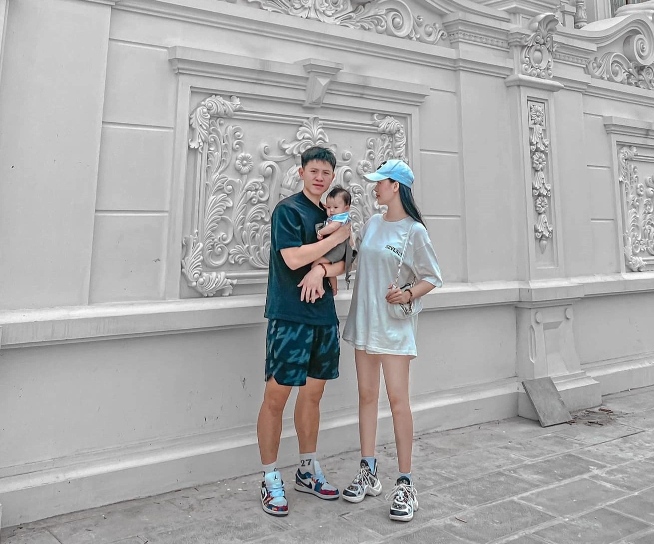 vu tien long ghi ban anh 1