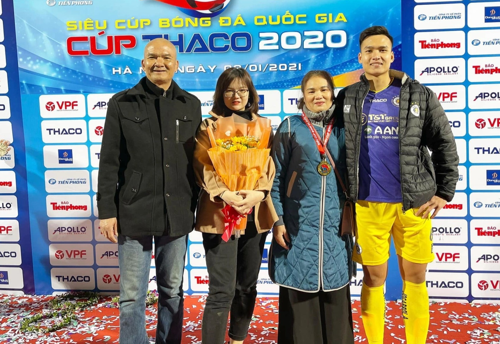 bùi hoàng việt anh ảnh 8 bui hoang viet anh anh 8