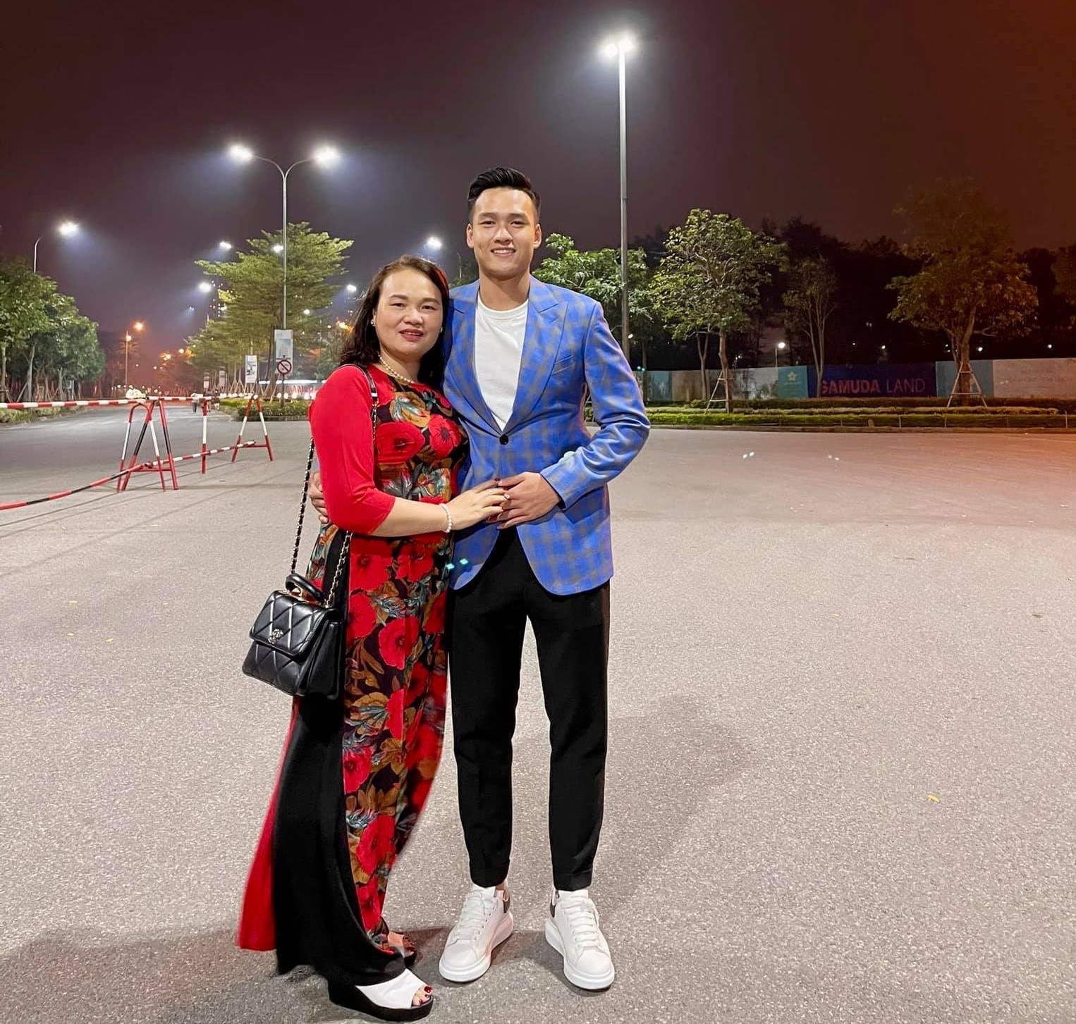 bùi hoàng việt anh ảnh 4 bui hoang viet anh anh 4