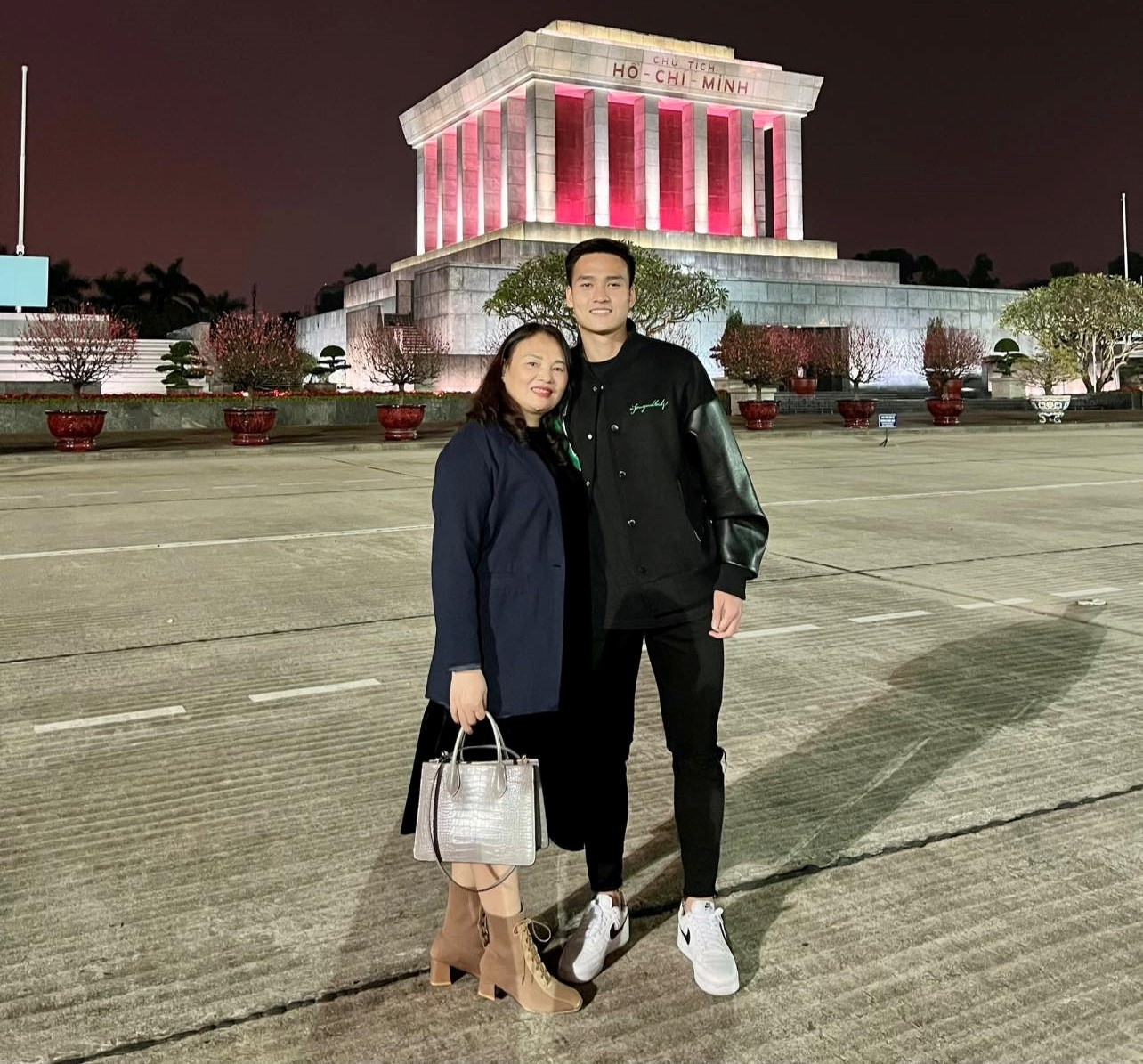 bùi hoàng việt anh ảnh 5 bui hoang viet anh anh 5