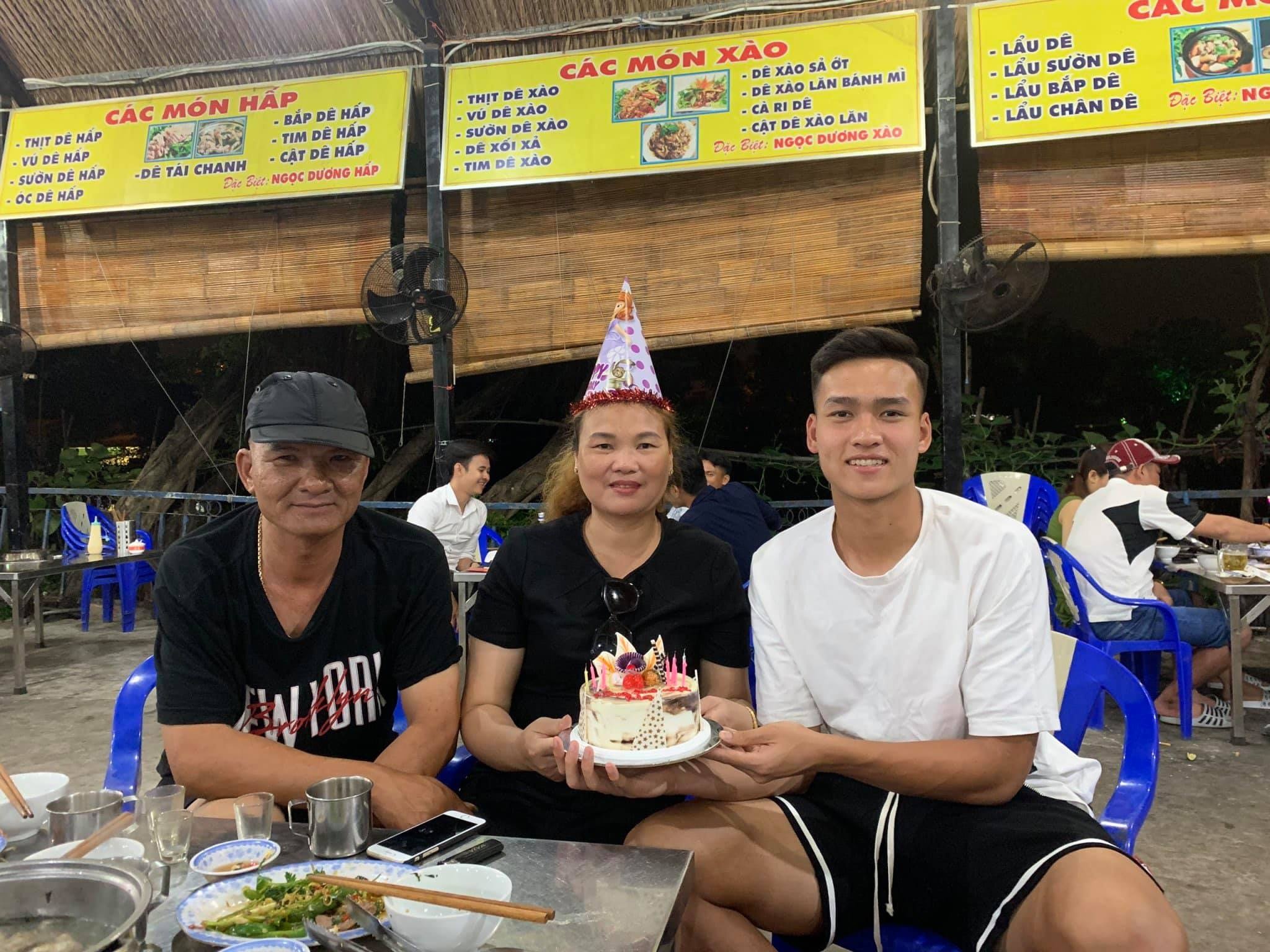 bùi hoàng việt anh ảnh 3 bui hoang viet anh anh 3