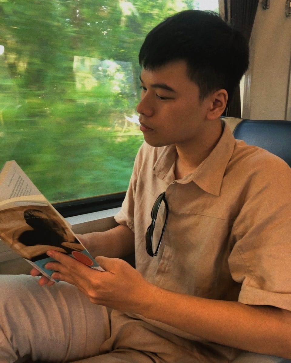 van hoa cong so anh 2