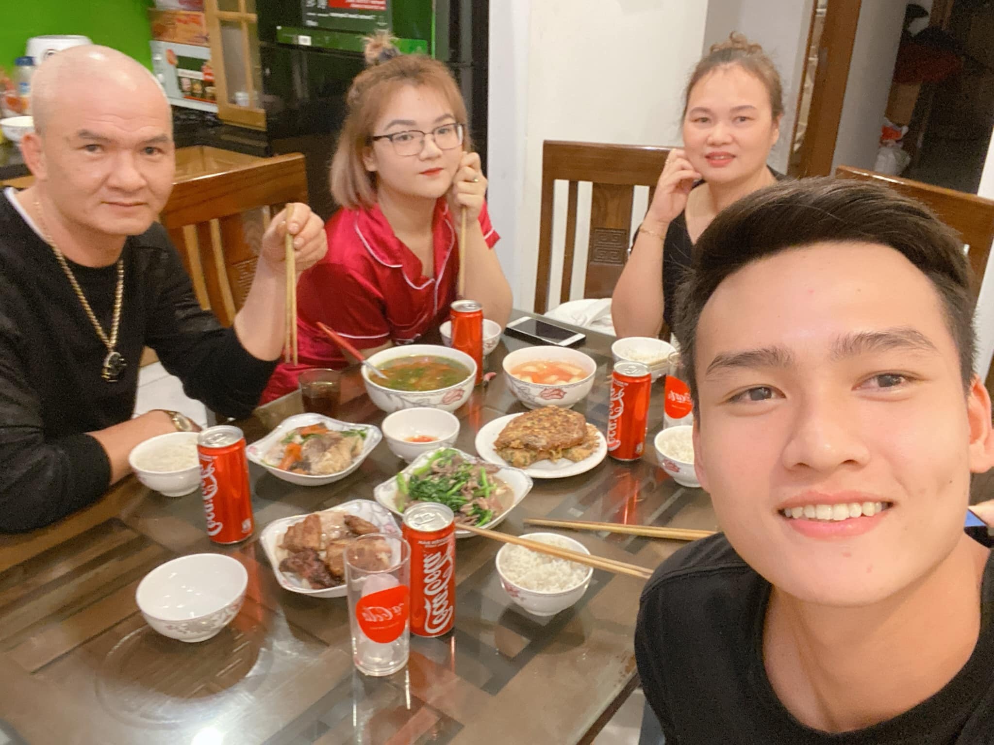 bùi hoàng việt anh ảnh 7 bui hoang viet anh anh 7