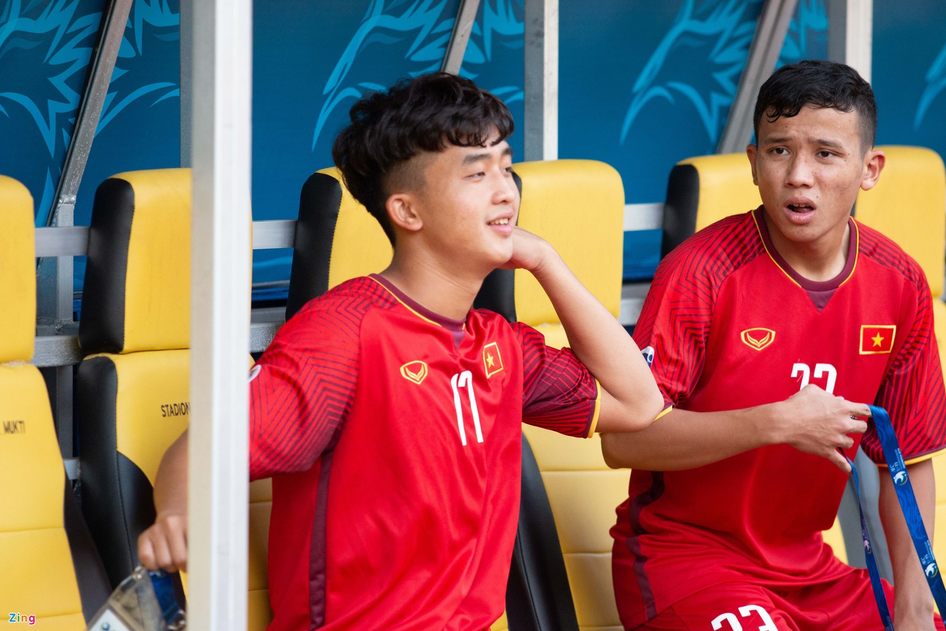 Nham Manh Dung ghi ban anh 4