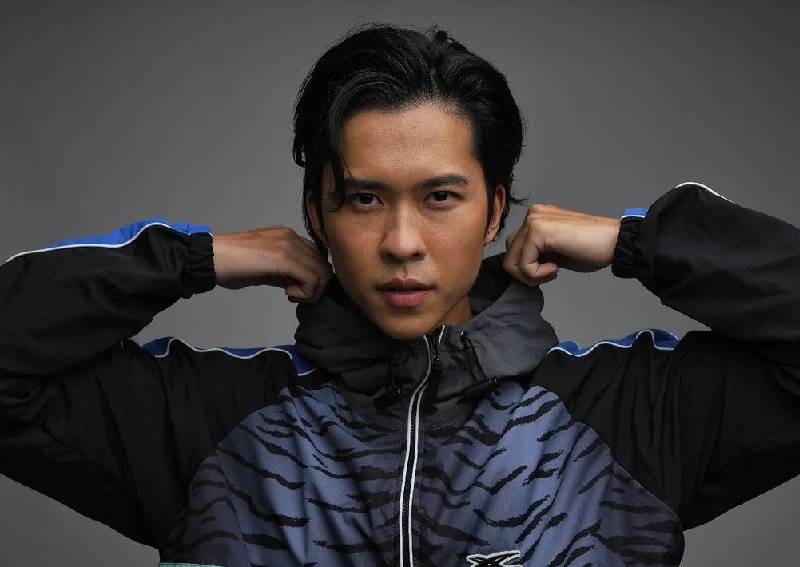 clip tik tok noi tieng anh 2