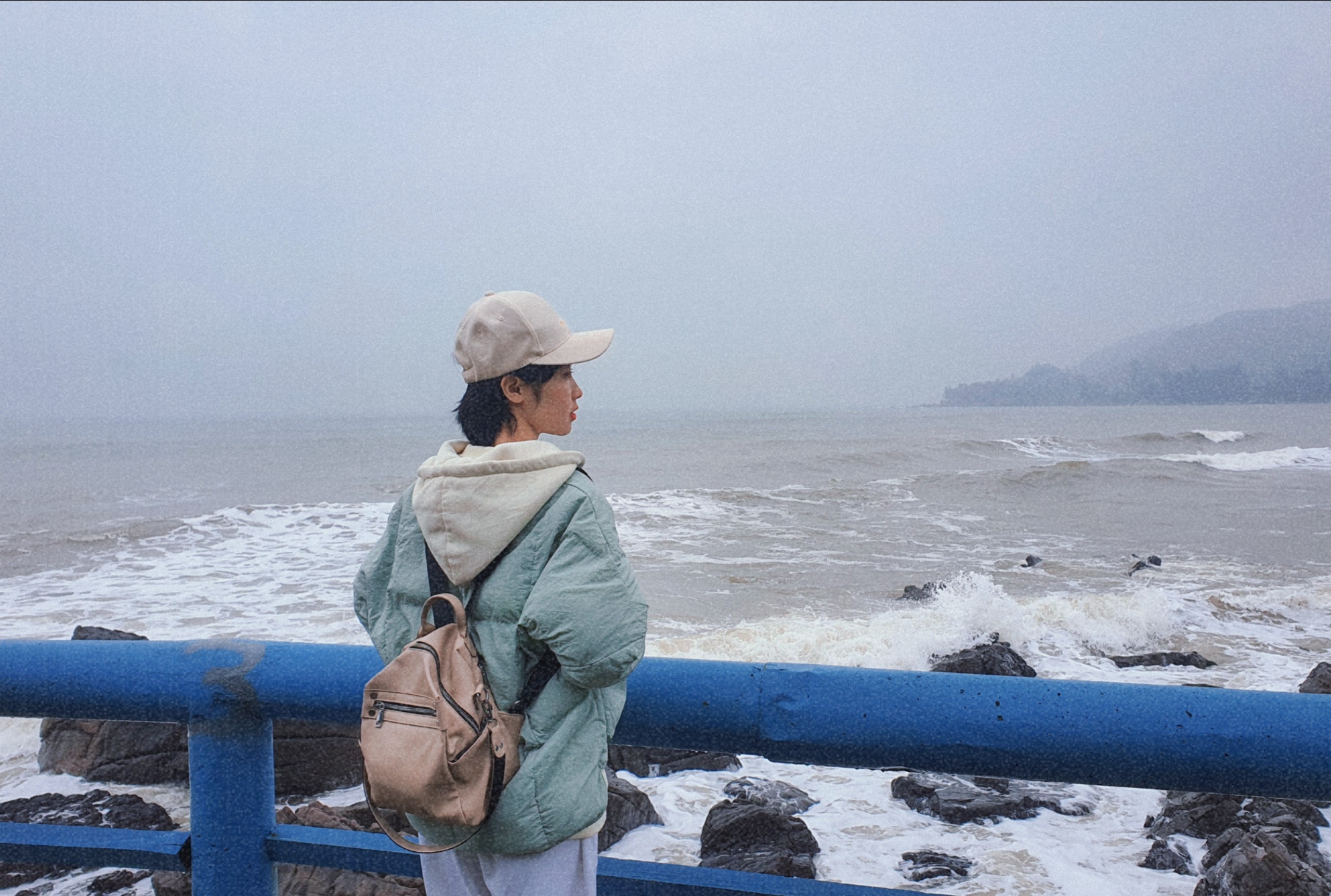 van hoa cong so anh 3