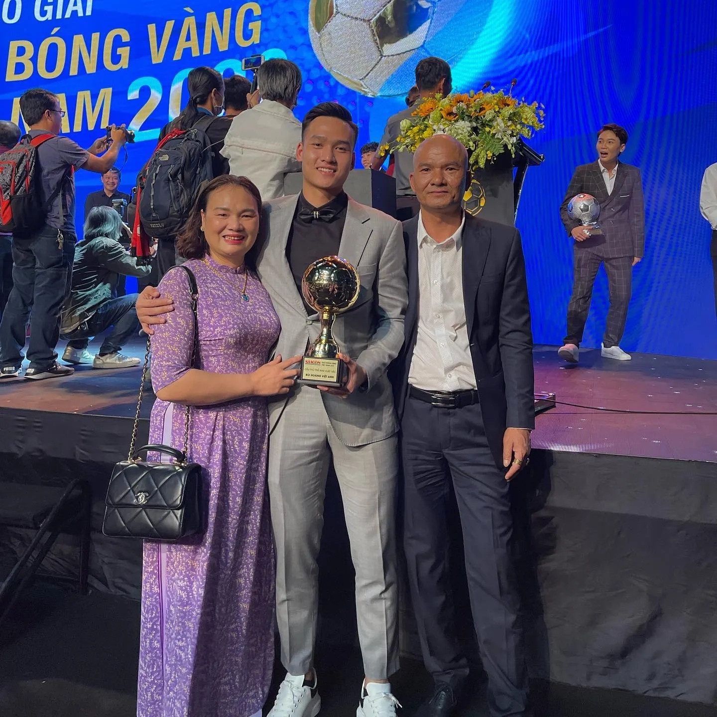 bùi hoàng việt anh ảnh 2 bui hoang viet anh anh 2