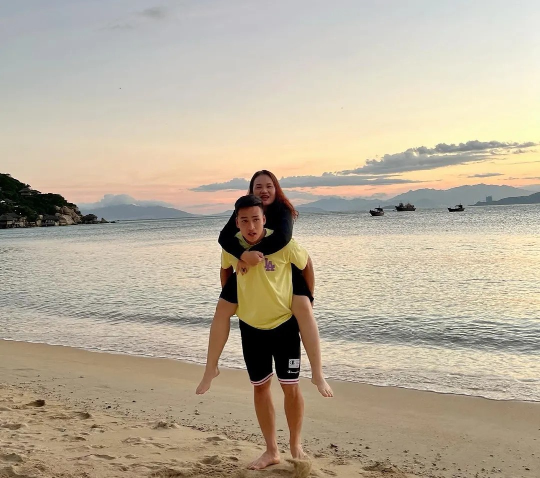 bùi hoàng việt anh ảnh 6 bui hoang viet anh anh 6