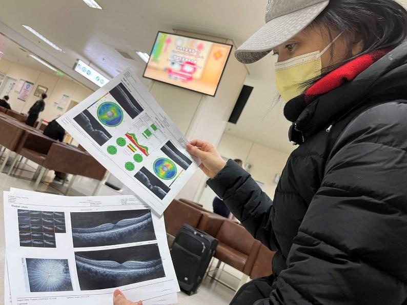 bien chung phau thuat tham my anh 3