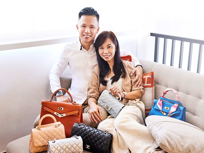 suu tap tui hieu de dau tu anh 1