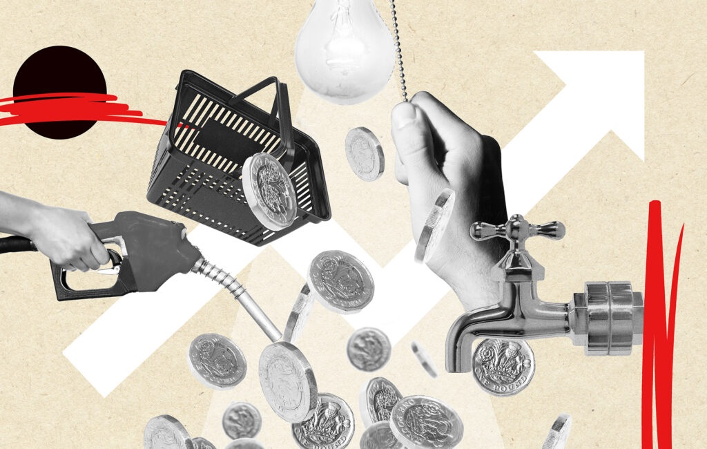 khung hoang tien bac anh 2