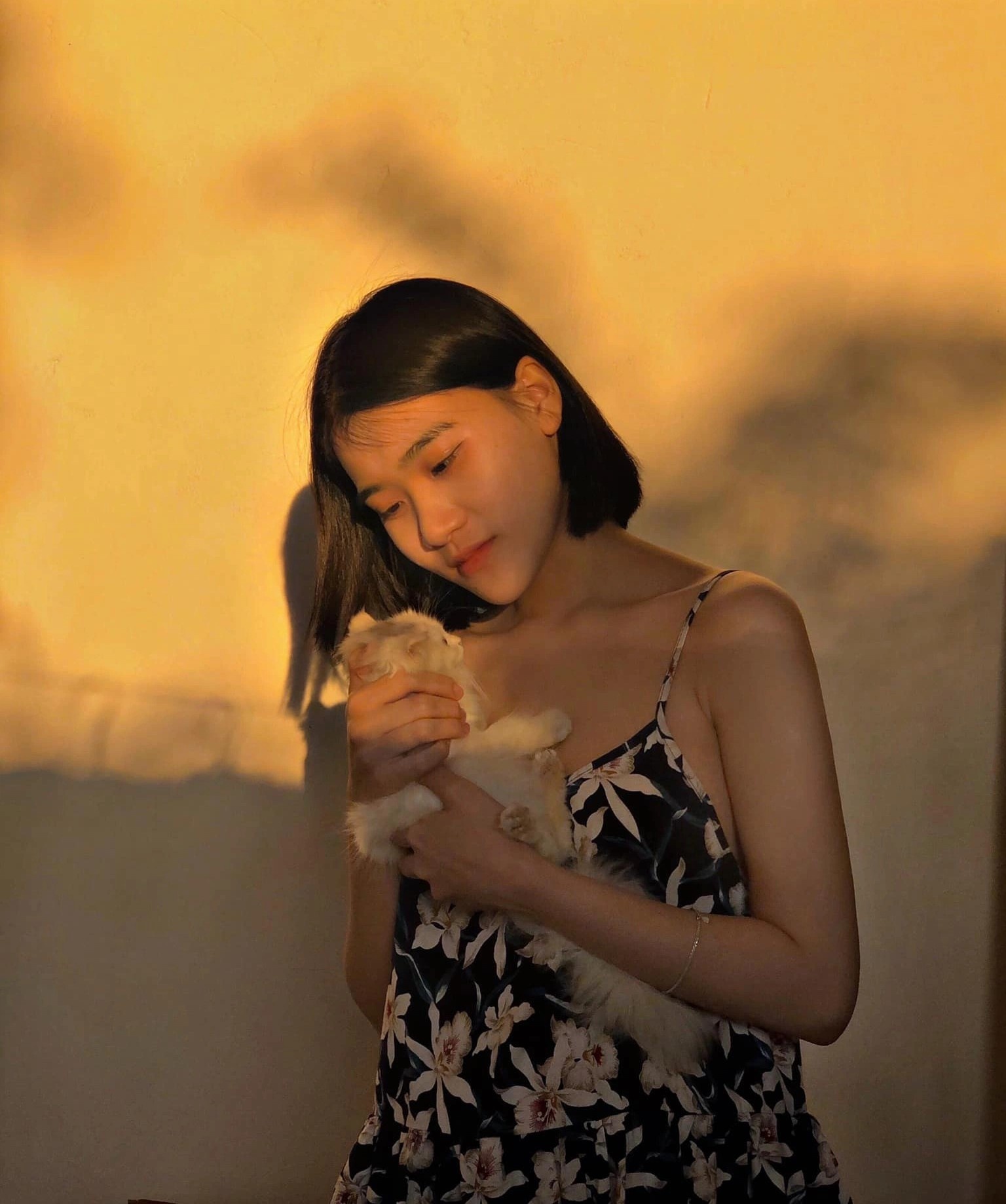 tien kiem khong du tieu anh 1