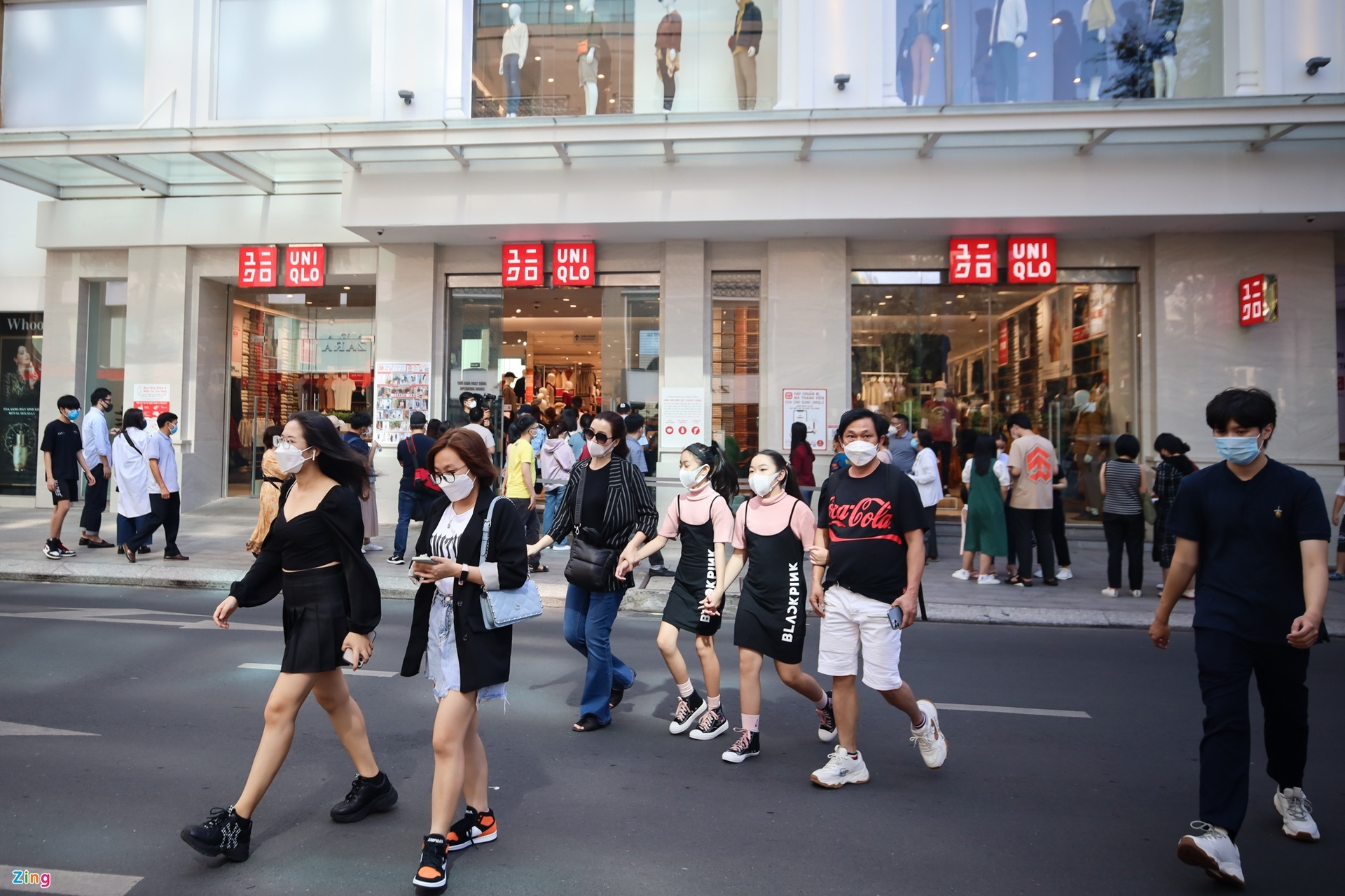 tien kiem khong du tieu anh 4