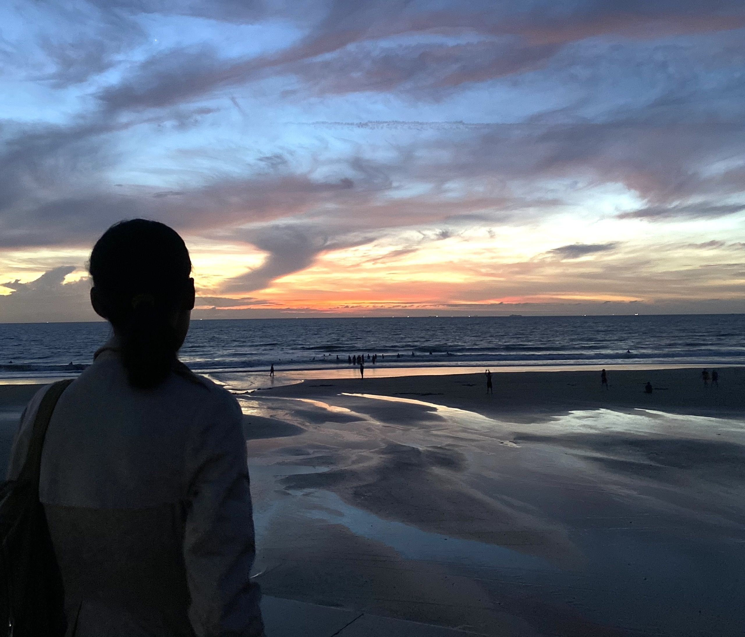 tien kiem khong du tieu anh 2