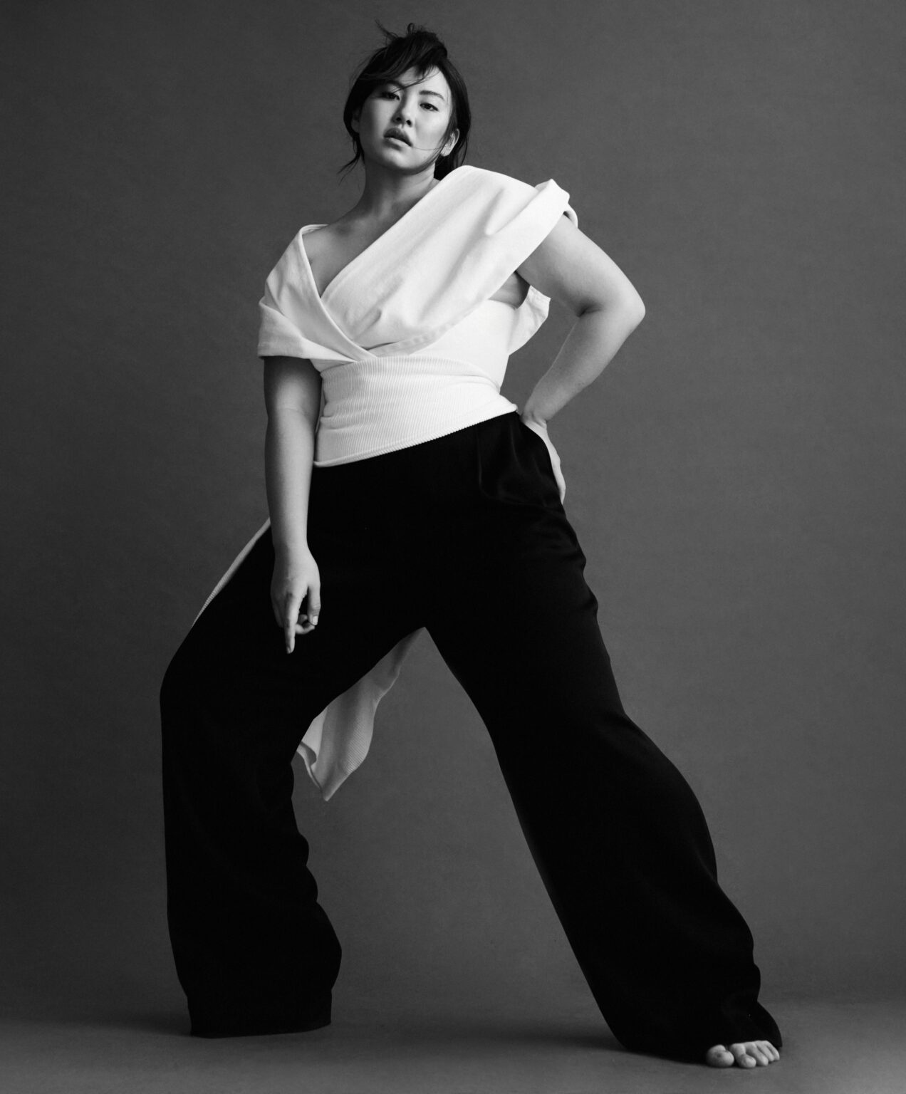 nguoi mau ngoai co han quoc anh 2