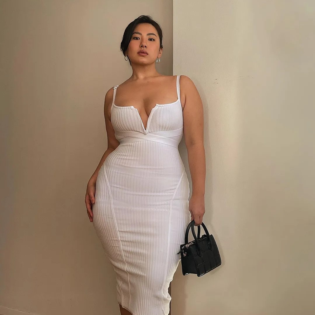 nguoi mau ngoai co han quoc anh 5