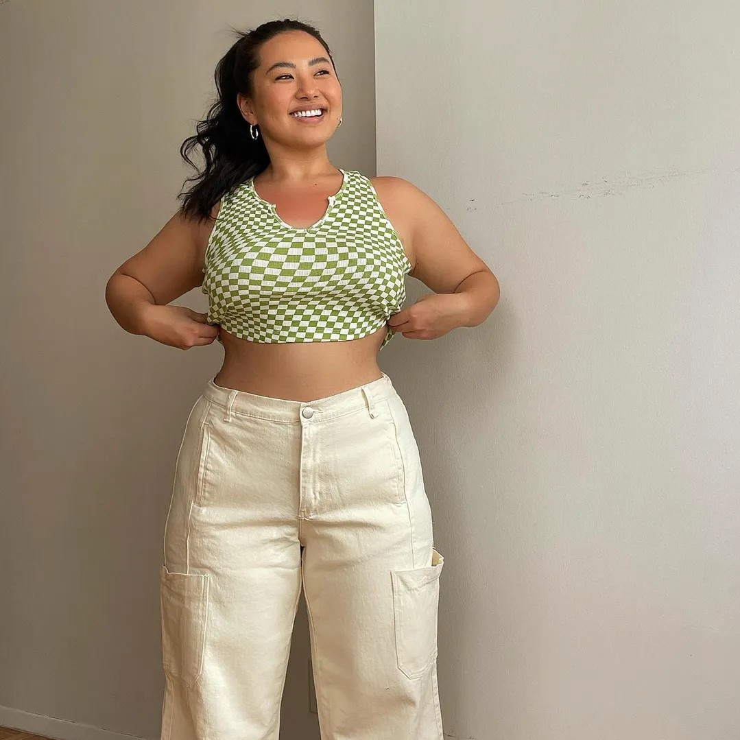 nguoi mau ngoai co han quoc anh 6