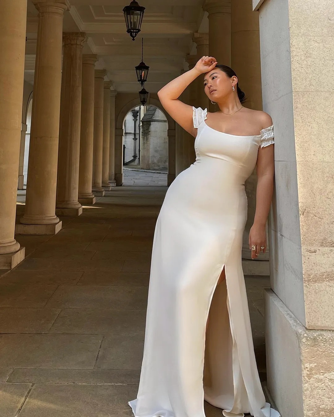 nguoi mau ngoai co han quoc anh 4