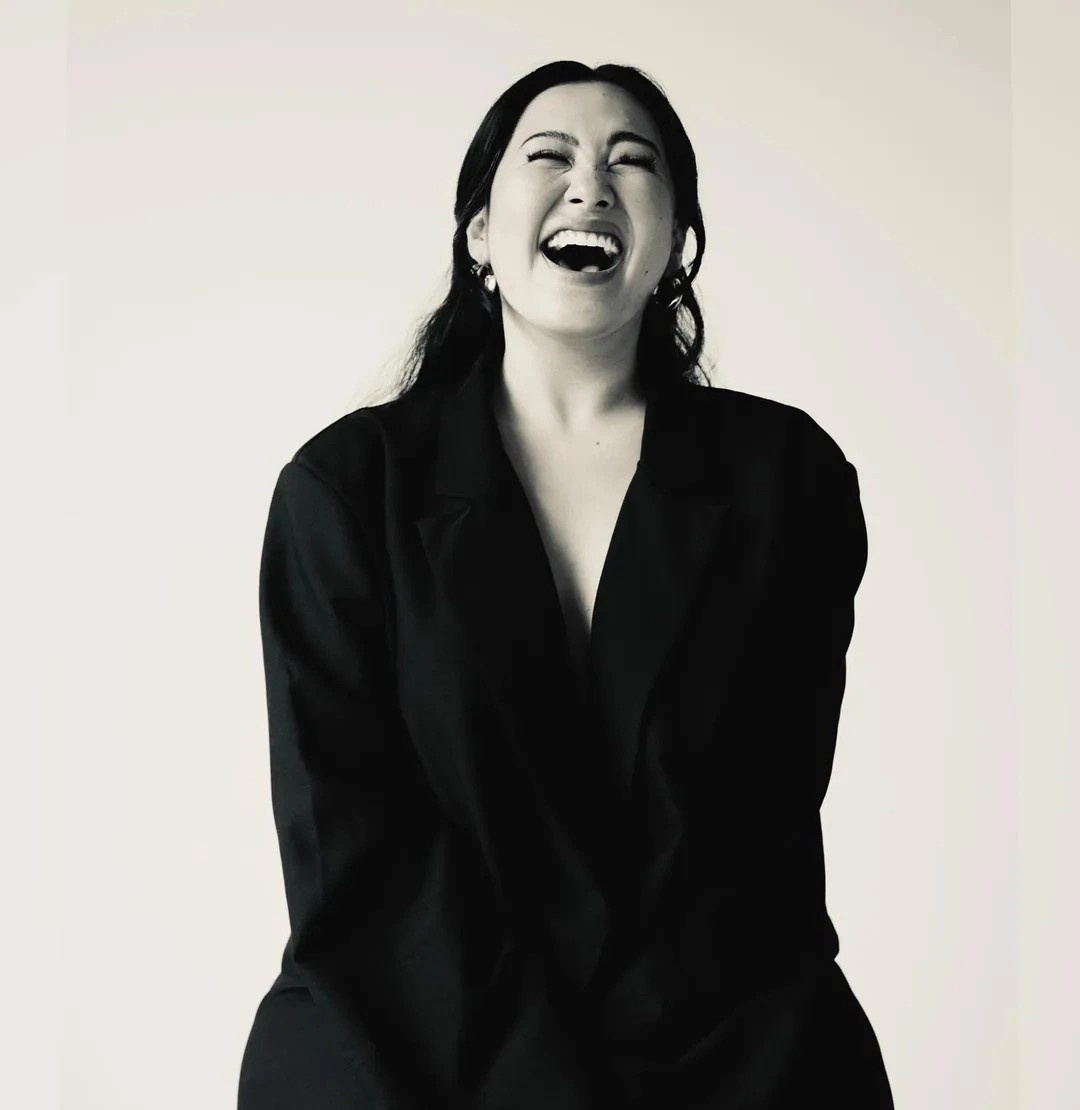 nguoi mau ngoai co han quoc anh 7