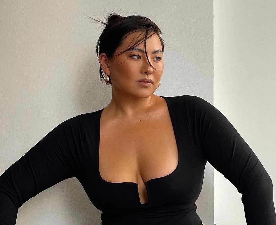 nguoi mau ngoai co han quoc anh 1